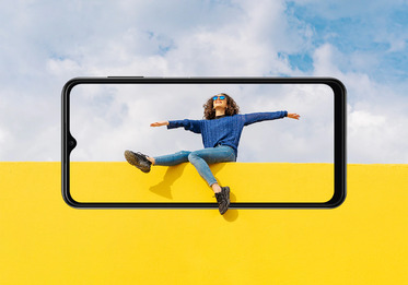 Samsung-galaxy-A13-zigzag-1