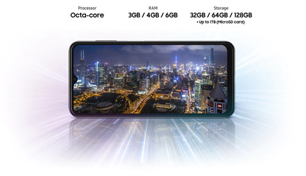 Samsung-galaxy-A13-zigzag-4