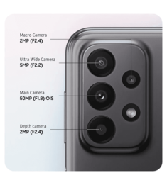 Samsung-galaxy-A23-zigzag-1