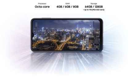 Samsung-galaxy-A23-zigzag-3