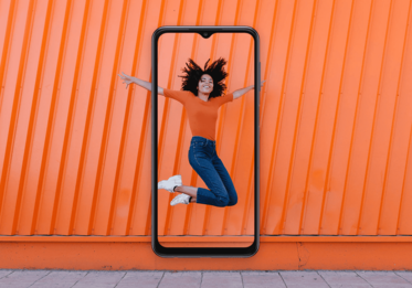 Samsung-galaxy-A23-zigzag-5