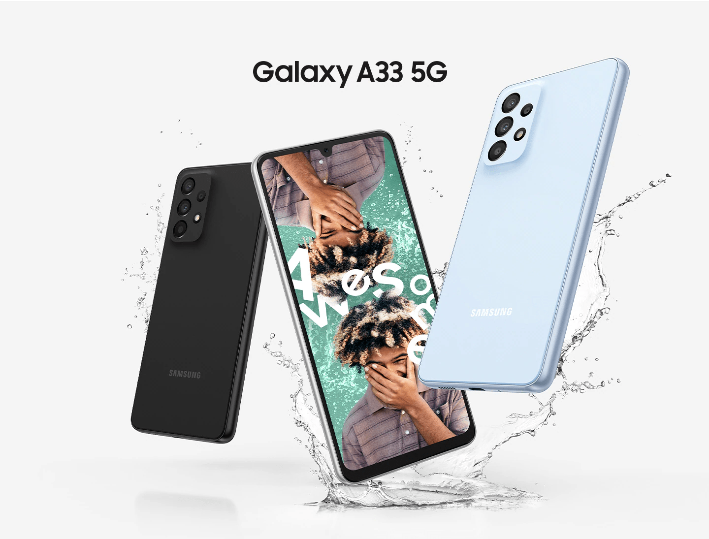 Samsung-galaxy-A33-zigzag-1