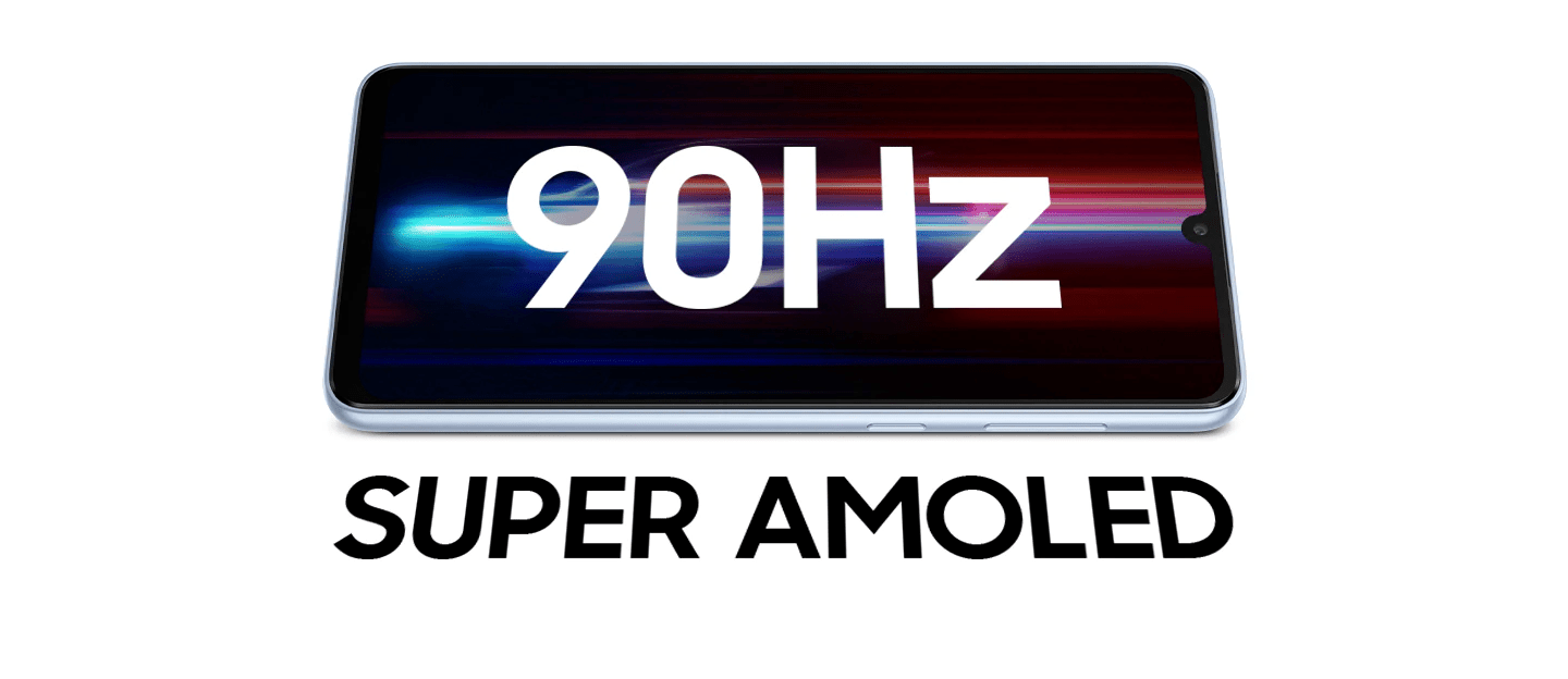 Samsung-galaxy-A33-zigzag-2
