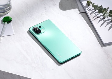 Xiaomi-mi-11-lite-zigzag-1