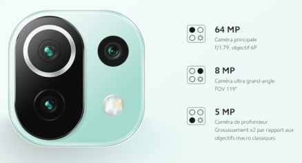 Xiaomi-mi-11-lite-zigzag-2