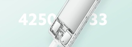 Xiaomi-mi-11-lite-zigzag-6