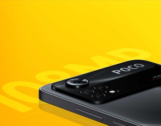 Xiaomi-poco-x4-pro-zigzag-1
