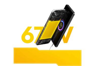 Xiaomi-poco-x4-pro-zigzag-3