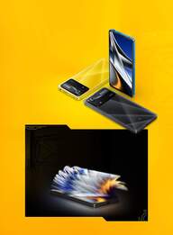 Xiaomi-poco-x4-pro-zigzag-4