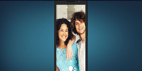 Alcatel-one-neo-zigzag2