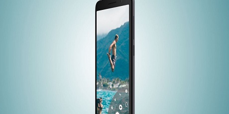 Alcatel-one-neo-zigzag3