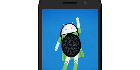 Alcatel-one-neo-zigzag4