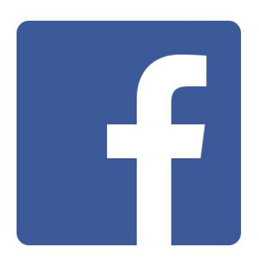 facebook-share-button