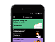 inline-images-IMG1_0