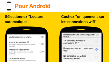 inline-images-IMGGRAND1_0