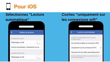 inline-images-IMGGRAND2_2