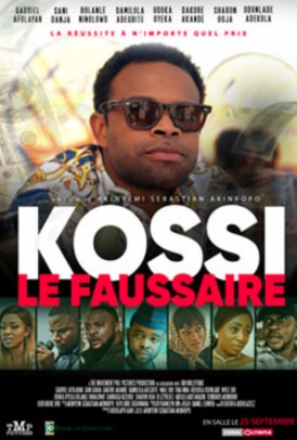 kossi-le-faussaire-cover-optim