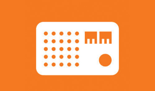 logo-orange-radio_1