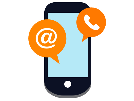 offres-mobile-voix-internet