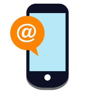 offres_internet_mobile_300x300