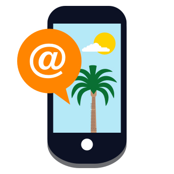 offres_internet_mobile_jour_300x300