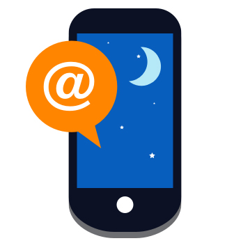 offres_internet_mobile_nuit_300x300