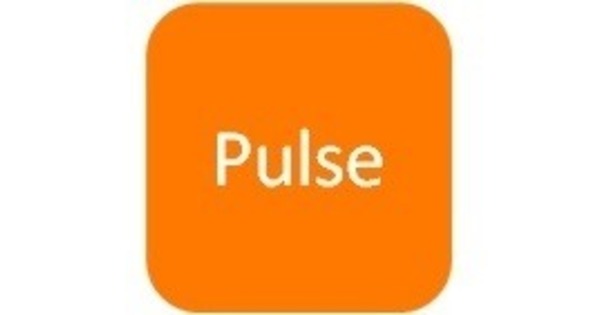 code sms orange pulse