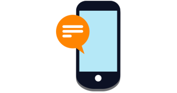 Pack SMS | Forfaits Voix et SMS | Orange Cameroun