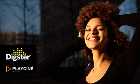 orange_entertainement_musique_cine