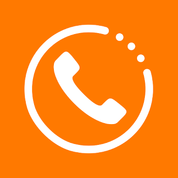 Toutes nos applications mobiles | Orange Cameroun