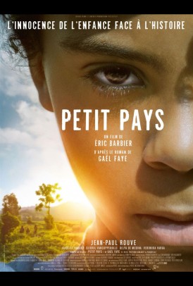 petit-pays-cover-optim