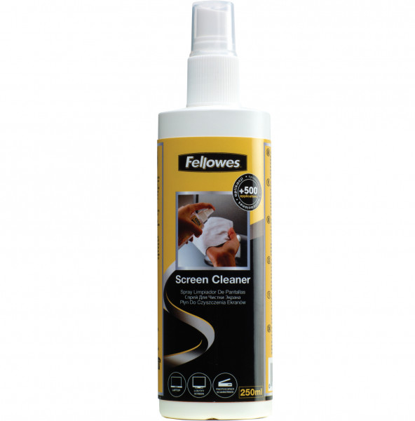 spray-nettoyant-ecran-ordinateur_1