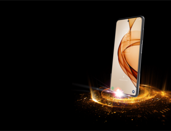 tcl-20l-plus-zigzag-1