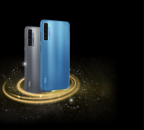 tcl-20l-plus-zigzag-2