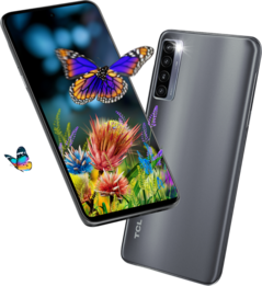 tcl-20l-plus-zigzag-3
