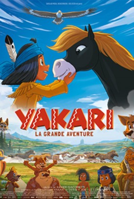 yakari-la-grande-aventure-cover-optim